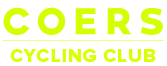 logo-coersonline