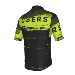 CO0301002-criterium-jersey-snake