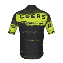 CO0301002-criterium-jersey-snake