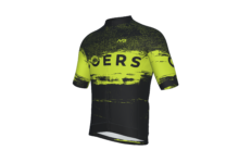 CO0301002-criterium-jersey-snake