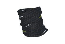 CO0103006-neckwarmer