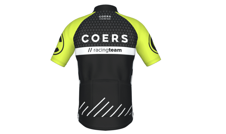 CO0103008-kids-jersey-achteraanzicht