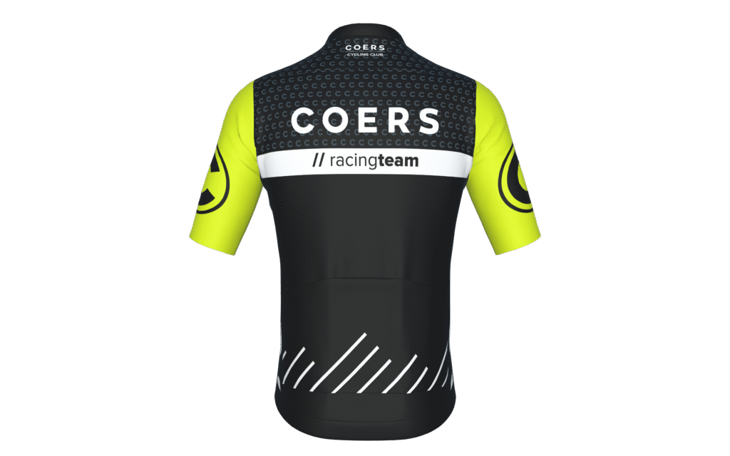 CO0101013-criterium-jersey-rf-vooraanzicht
