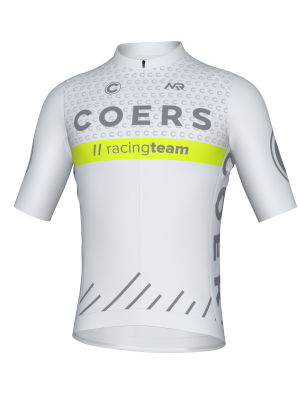 COERS CRITERIUM V2 jersey RF