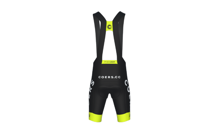 CO0102004-hyper-bib-grijs-achteraanzicht