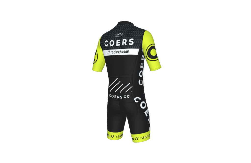 CO0101005-criterium-suit-zijaanzicht