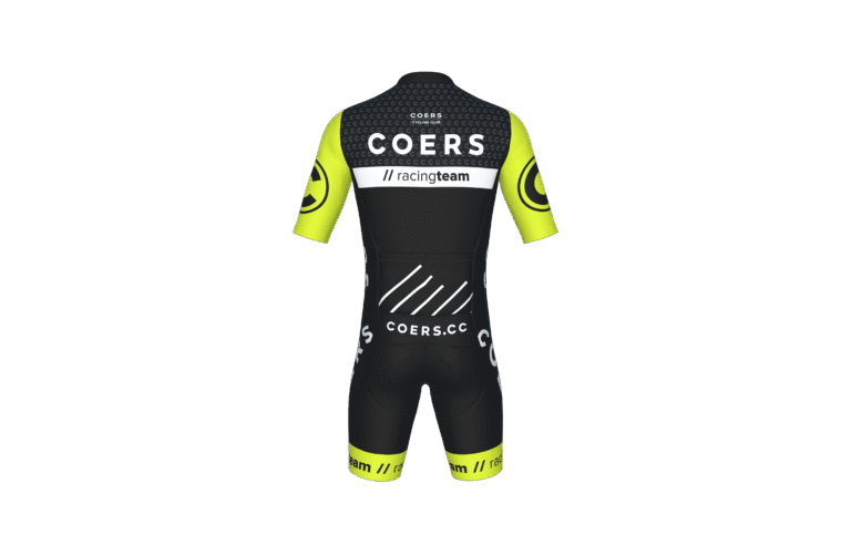 CO0101005-criterium-suit-achteraanzicht