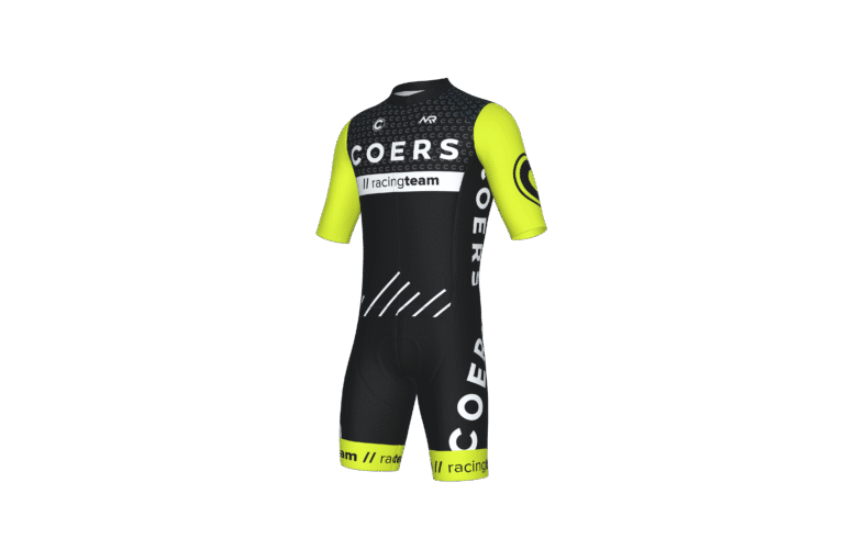 CO0101005-criterium-suit-zijaanzicht