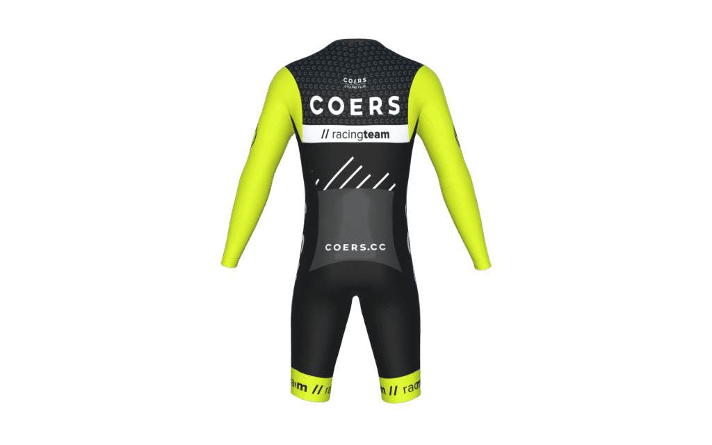 CO0101016-time-trial-suit-achteraanzicht
