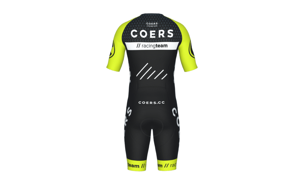CO0101008-Triathlon-suit-achteraanzicht