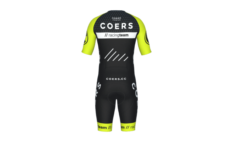 CO0101008-Triathlon-suit-achteraanzicht