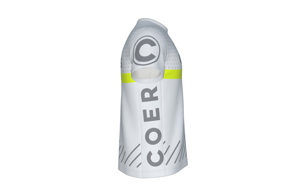 CO0101014-TEC-TEE-aanzichtzij