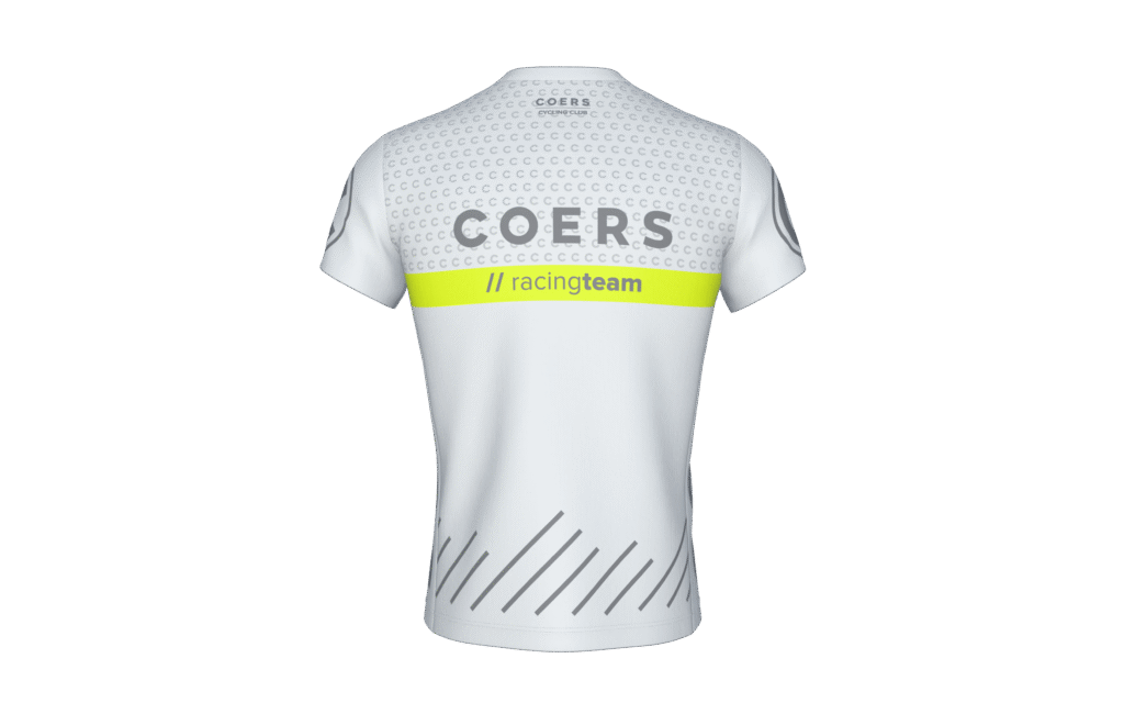 CO0101014-TEC-TEE-achteraanzicht