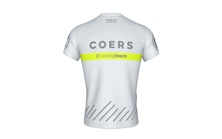 CO0101014-TEC-TEE-achteraanzicht