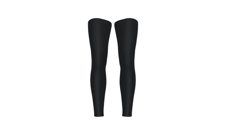 CO0103002-leg-warmer-vooraanzicht