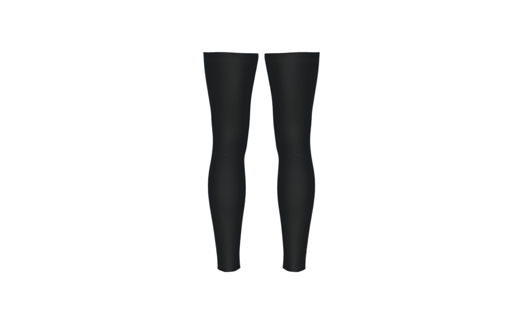 CO0103002-leg-warmer-achteraanzicht