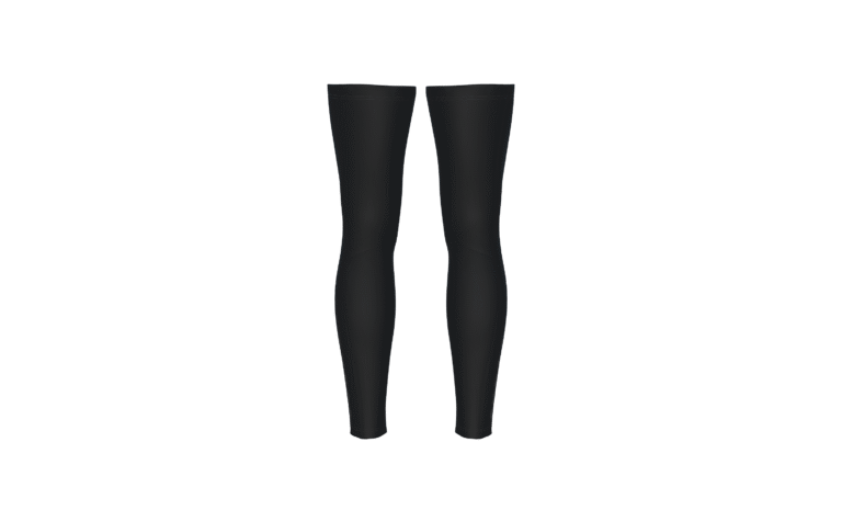 CO0103002-leg-warmer-achteraanzicht