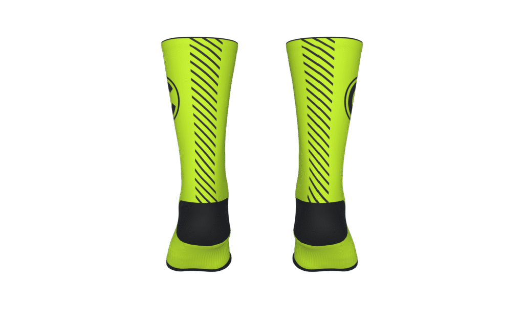 CO0103011-sokken-achteraanzicht