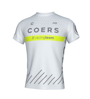 COERS TEC-TEE