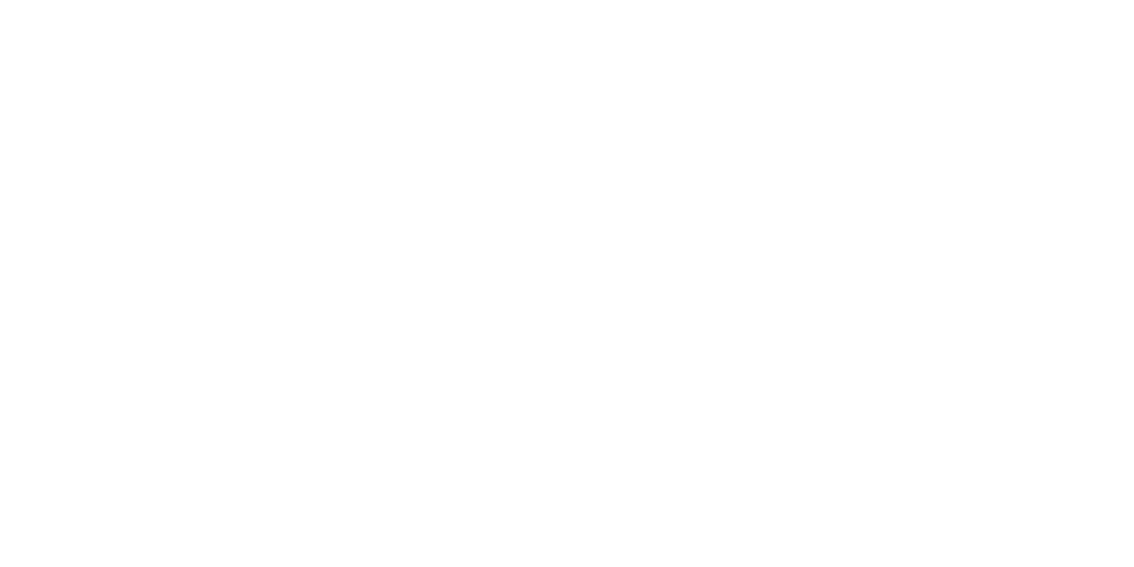 01.-Logo-KNWU-primair-wit-1024x512